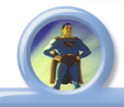 jet logo
