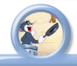 jet logo