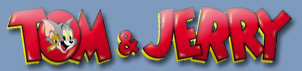 ToonJet Logo