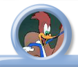 jet logo