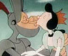 popeye, popey, popeye the sailor, watch popeye cartoons online free, animation, kids cartoons