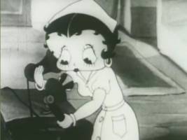 betty boop cartoons, watch cartoons online, vintage, classic cartoons, fleischer studios, kids cartoons, betty boop