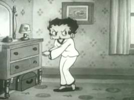 betty boop, cartoons, kids cartoon website, free cartoons online, watch cartoon online