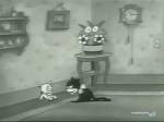 betty boop, cartoon network, cartoons, puppy, dog, pudgy, watch cartoons online, toonjet, cat, kitten