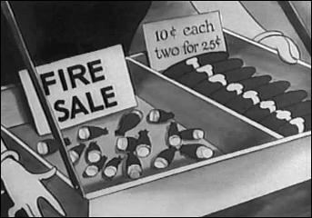 betty boop, vintage cartoons, watch cartoons online free, toonjet, cartoon channel, network, cartoons