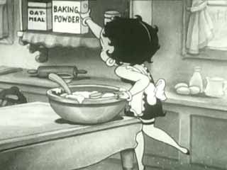 classic cartoons, betty boop, kids cartoons, watch cartoons online, online cartoons, old cartoons