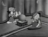 Betty Boop cartoons, watch cartoons online, online cartoons, kids cartoons, watch cartoon network, internet tv
