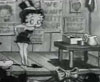 betty boop president election elect classic cartoons watch online vintage old