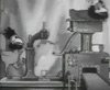 betty boop, crazy inventions, betty boop crazy inventions, cartoons online,  cartoons, animated cartoons