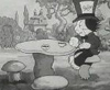 watch betty boop online, cartoons online, animated cartoons, kids cartoons