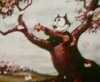 felix the cat cartoons, free cartoons online, kids cartoons, halloween