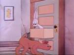 bugs bunny, cartoon, cartoons, online, watch, kids, cartoons online