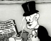 classic vintage betty boop cartoons online