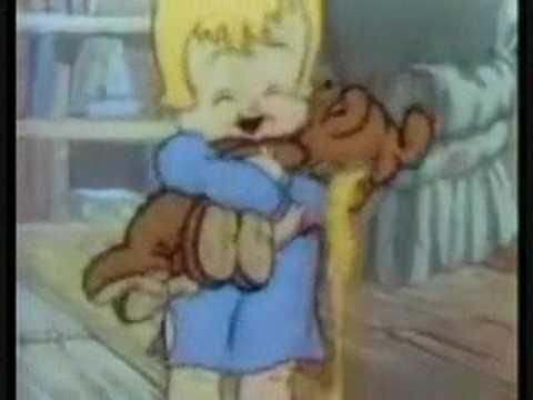 christmas, cartoons, classic, classics, vintage, fleischer, studios, watch cartoons online