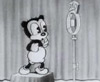 watch classic vintage cartoons online toonjet television tv