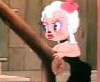 Dangerous Dan McFoo