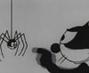 felix the cat gets the can toonjet watch cartoons online