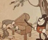 flip the frog original cartoon toonjet cartoon network watch online kids