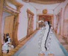 Honeymoon Hotel