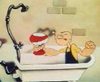 watch popeye the sailor cartoons online free, watch cartoons now, cartoons online, kids cartoons