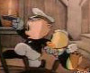 It\'s an Ill Wind