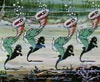 King Neptune