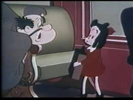 loose in a caboose, little lulu, watch cartoons online, kids cartoons