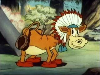 watch cartoons online, molly moo cow, watch, cartoons, online, toonjet, vintage cartoons, classic, classics, television