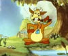 molly moo cow rainbow parade cartoon cartoons network toonjet kids show television