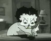 betty boop, watch betty boop cartoons online free, download betty boop cartoons, kids cartoons