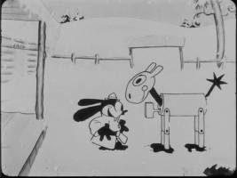 oswald, ozzie, cartoons, watch cartoons online, online cartoons, mounted, Canadian, police, kids cartoon