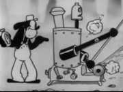 oswald, rabbit, classic cartoon, kids cartoon, free cartoon online, silly cartoon, funny cartoon, old, watch cartoon online, toonjet, oswald the lucky rabbit, animation