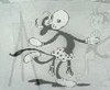 watch dick and larry tom and jerry cartoons online pencil mania