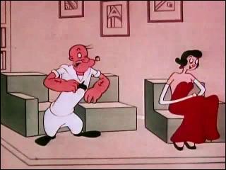 popeye, popeye the sailor, cartoon, cartoons, watch cartoons online, classic tv, classic television, vintage television, vintage cartoons, kids cartoons, cartoon network, toonjet, fleischer, famous studios