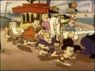 watch cartoons online, toonjet, online cartoons, classic cartoons, classic cartoons online, online videos, classic television, classic tv