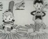 dick and larry redskin indian blues watch cartoon online classic vintage toons