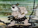 walt disney cartoons, watch walt disney cartoons online, cartoons, kids cartoons, download cartoons, king, neptune, pirate, ship, sea, creatures, monster, mermaid
