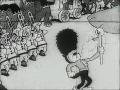 Watch Cartoons Online - ToonJet Classic Cartoons