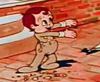 cartoons online, kids cartoons, watch cartoon videos online, fleischer studios cartoons