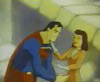 Superman The Arctic Giant 1942 Watch Cartoons Online Animation Animated Classic Fleischer