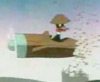 watch looney tunes cartoons online, daffy, duck, the commando, cartoon