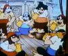 felix the cat, felix, cat, watch cartoons online, felix cartoon, classic cartoon