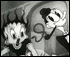 betty boop, cartoons online, watch online, kids cartoons, toonjet