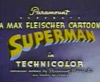 superman, fleischer studios, the mad scientist, watch cartoons online