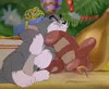 The Night Before Christmas
