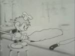 tom and jerry, dick and larry, cartoons online free, watch online cartoons