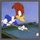 Watch Woody Woodpecker Cartoons