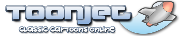 watch cartoons online free, animated cartoons, cartoons online, movies online, looney tunes, betty boop, merrie melodies, popeye, superman, download, view, classic, classics, vintage, toons, toon, jet, toonjet