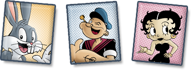 watch cartoons for kids, cartoon characters, Bugs Bunny, Daffy Duck, Looney Tunes, watch cartoons online, online cartoons, download, videos